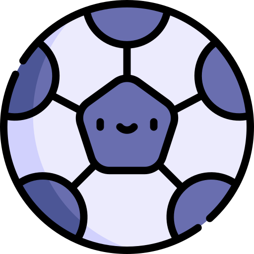 钟季其